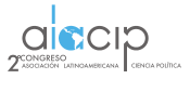 2° Congreso – Ciudad de México, México – 2004