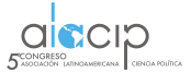 5° Congreso – Buenos Aires, Argentina – 2010