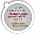 mq