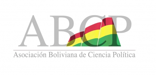 ABCPlogo_7