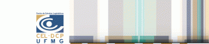 cel