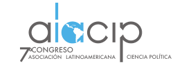 7º Congreso – Bogotá, Colombia – 2013
