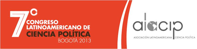 7mo congreso