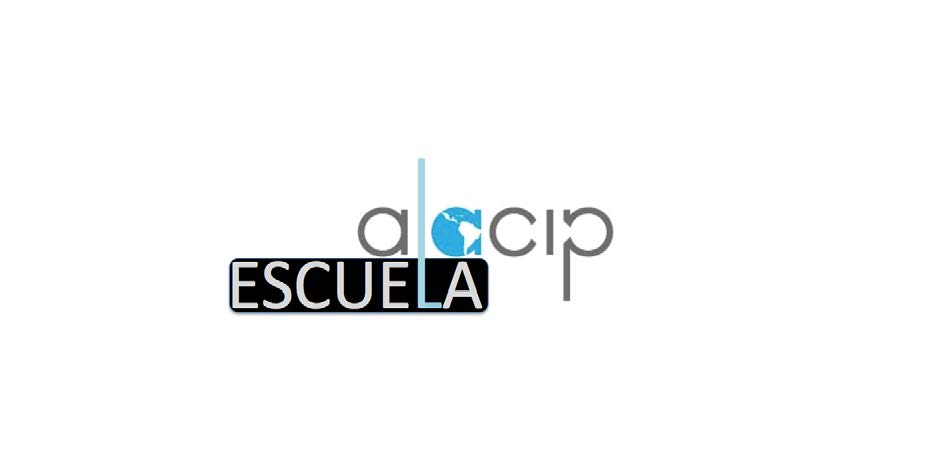II Edición Escuela ALACIP de Herramientas para el Análisis Político