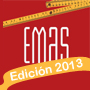 emas_2013