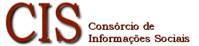 CIS_LogoTransparente14