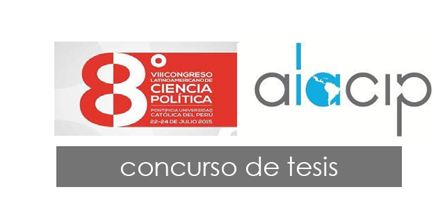 concurso-de-tesis