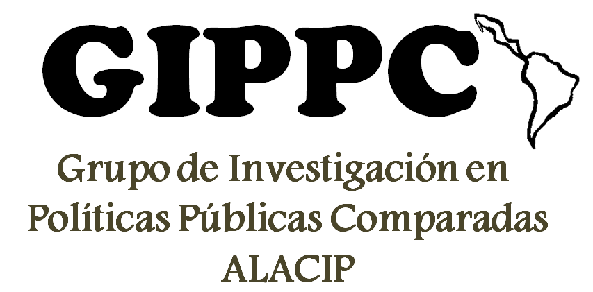 LOGO (1)