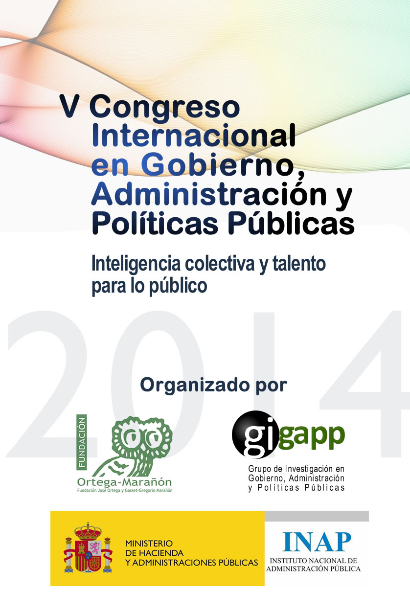 PosterVCongresoGIGAPP