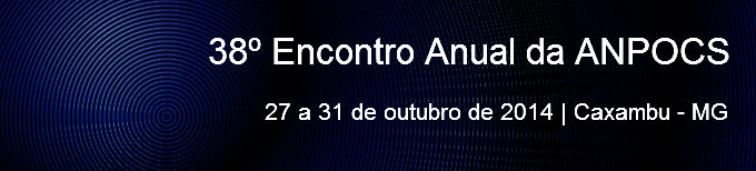 banner_provisorio
