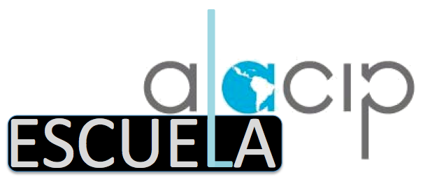 logoEscalacip