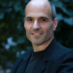 Anibal