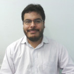 JoseLuis Incio