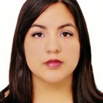 LorenaLevano