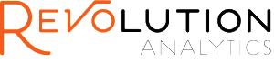 RevolutionAnalytics_logo_374x87_trans