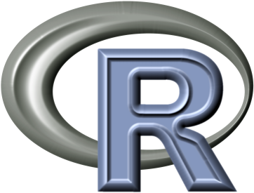 Rlogo