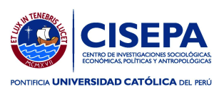 cisepalogo