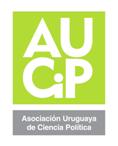 aucip