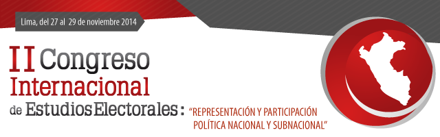 ccabecera-IICongresoElectoral2014