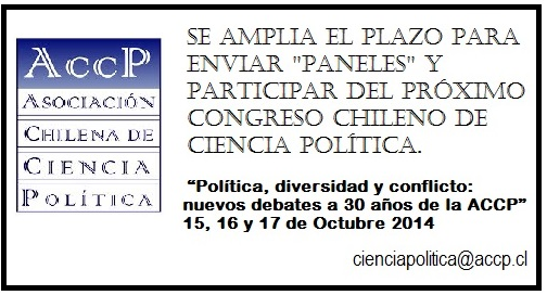 descarga