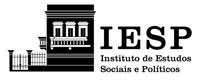 IESP UERJ