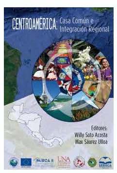centroamerica willy