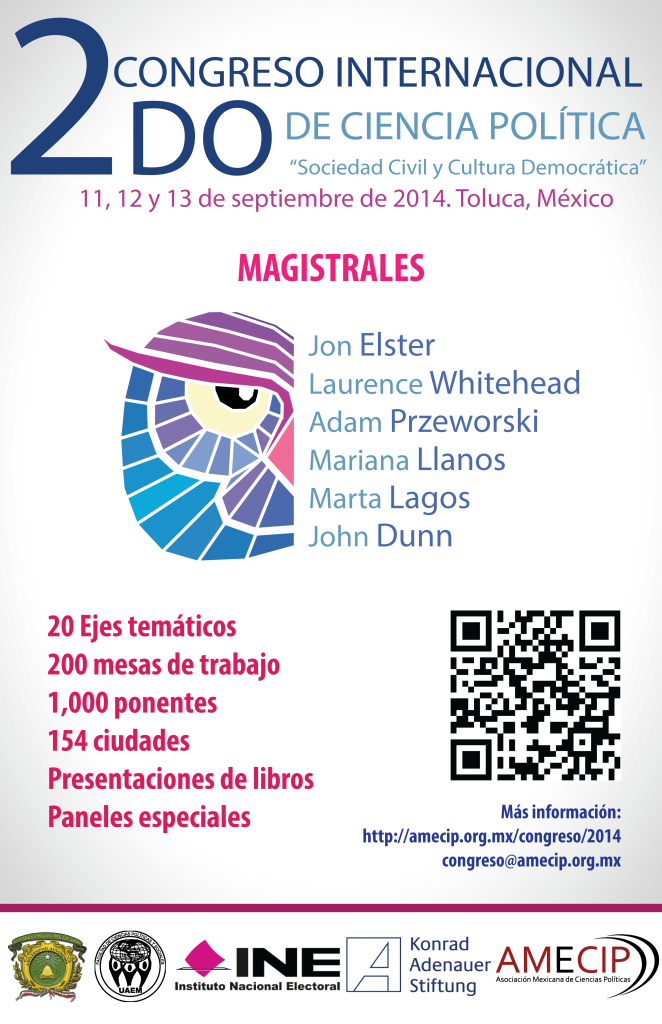 CartelCongresoAMECIP2014-01-01 (1)