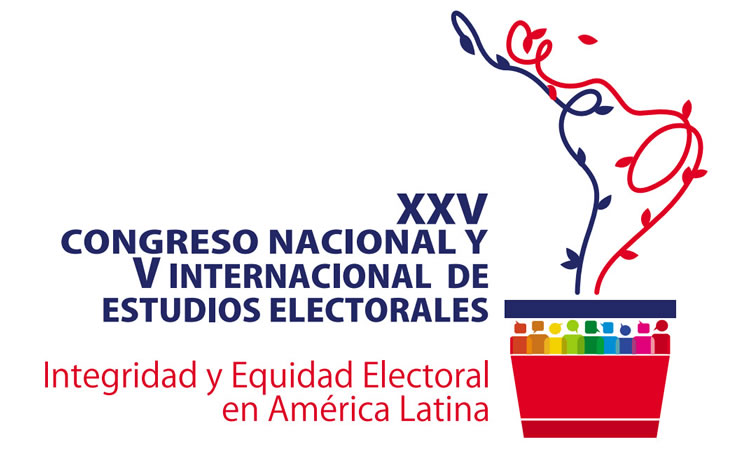congreso-3