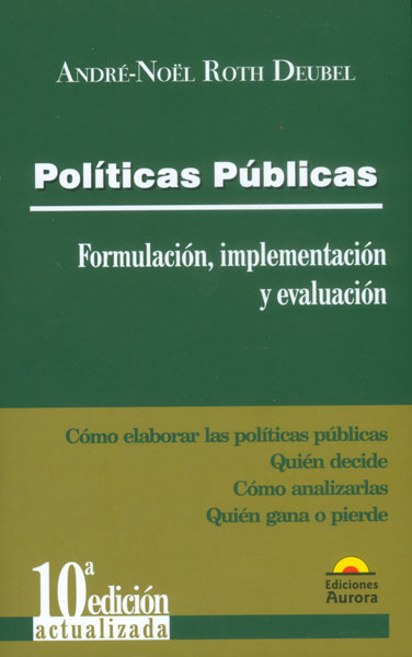 72_9789589136157_auro
