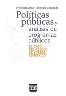 978-84-15271-89-5_med