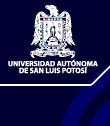 EncabezadoEscudo