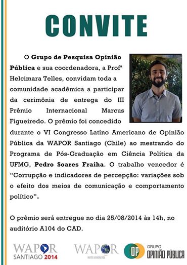 Pedro Fraiha (1)