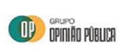 Pedro Fraiha