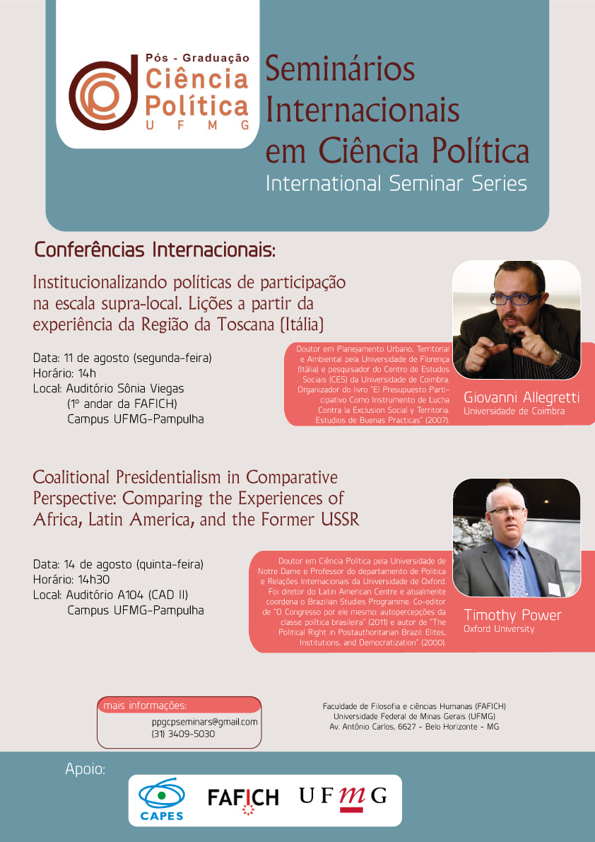 cartaz_10