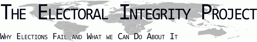 customLogo