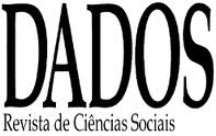 descarga (1)