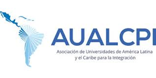 descarga