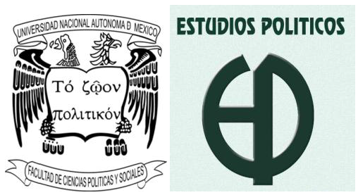 estudios politicos