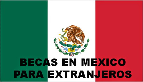 mx-lgflag