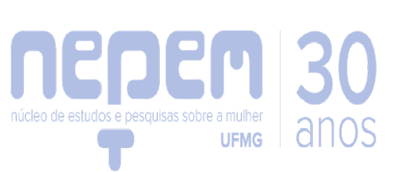 nepem