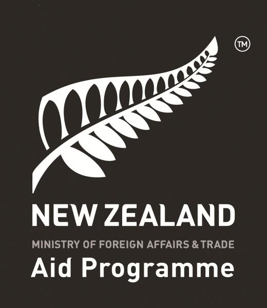 nz_aid-mfat