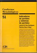 portada_indicadores_p._reducida