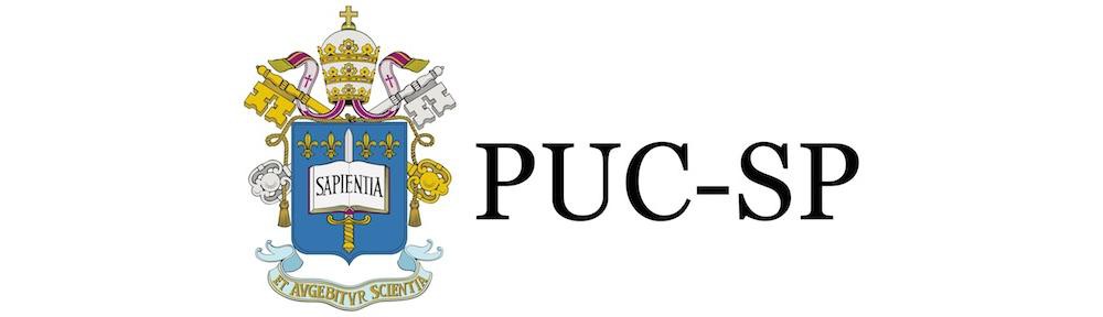 puc_logo1000x2881