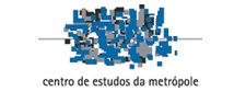 CEM_jpeg