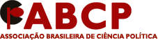 abcp_logosite