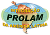link_prolam1