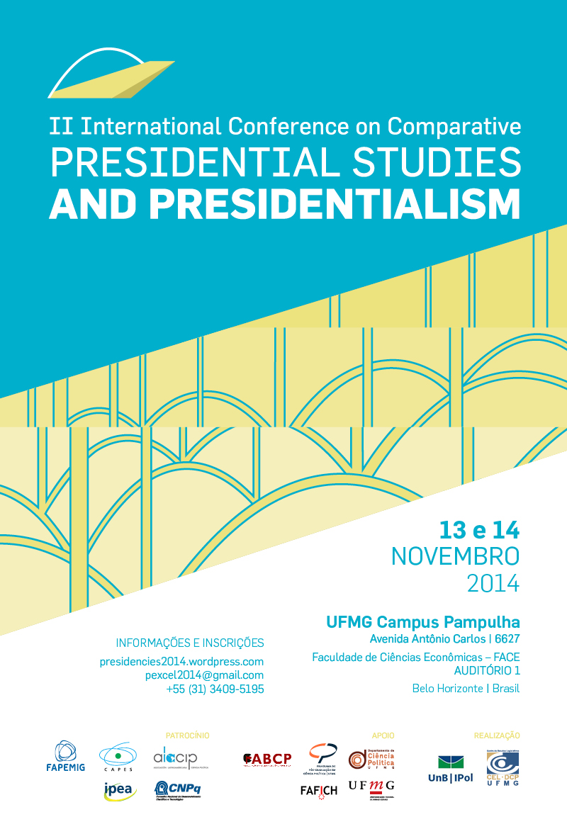 Cartaz Virtual CEL(v4)_FINAL