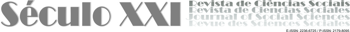 homeHeaderLogoImage_pt_BR