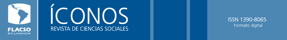 homeHeaderTitleImage_es_ES