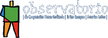 logo_newsletter